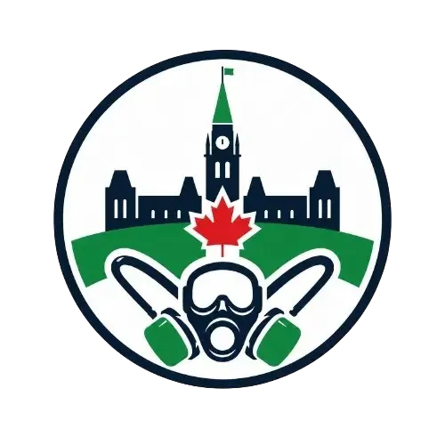 abestos abatment ottawa